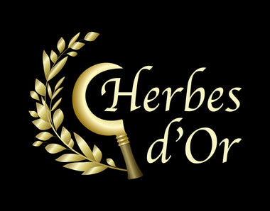 Herbes d or herboristerie plantes medicinale bio biologiques vendee aubigny sechees aubepine tilleul mauve 